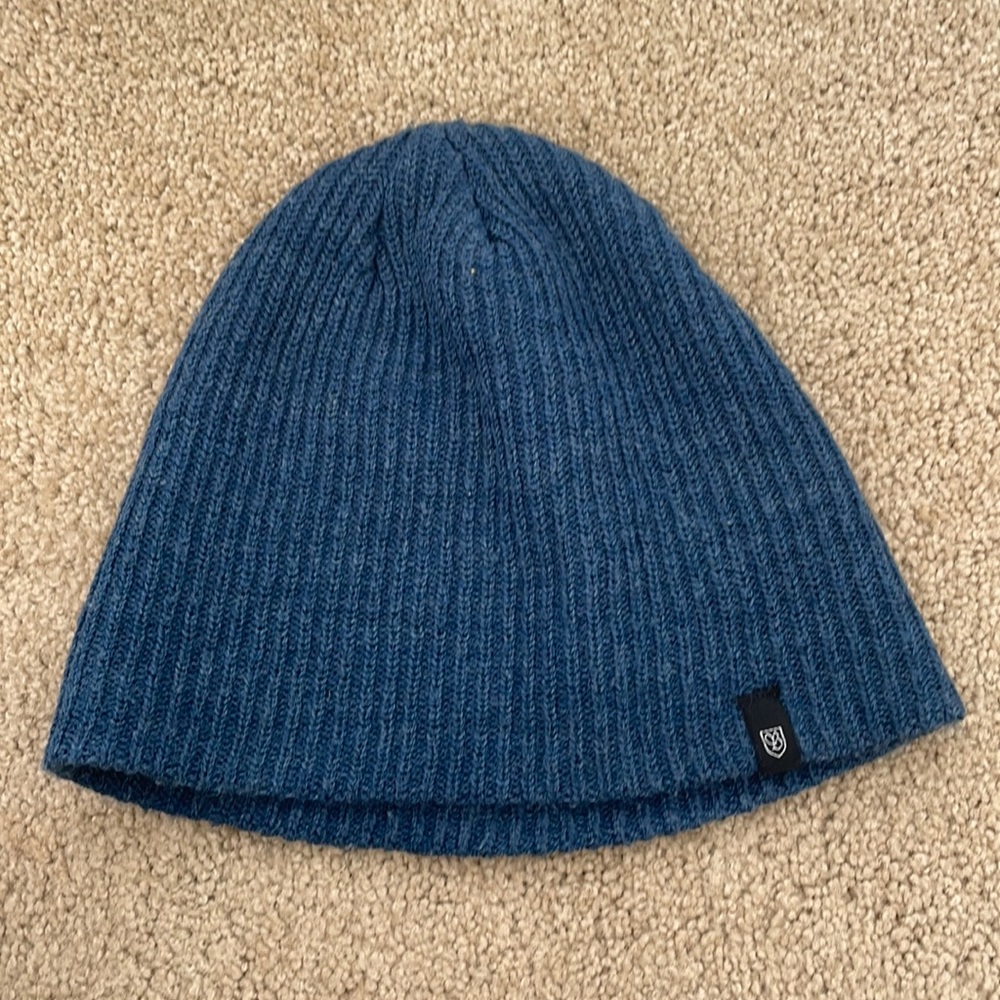 Brixton Beanie